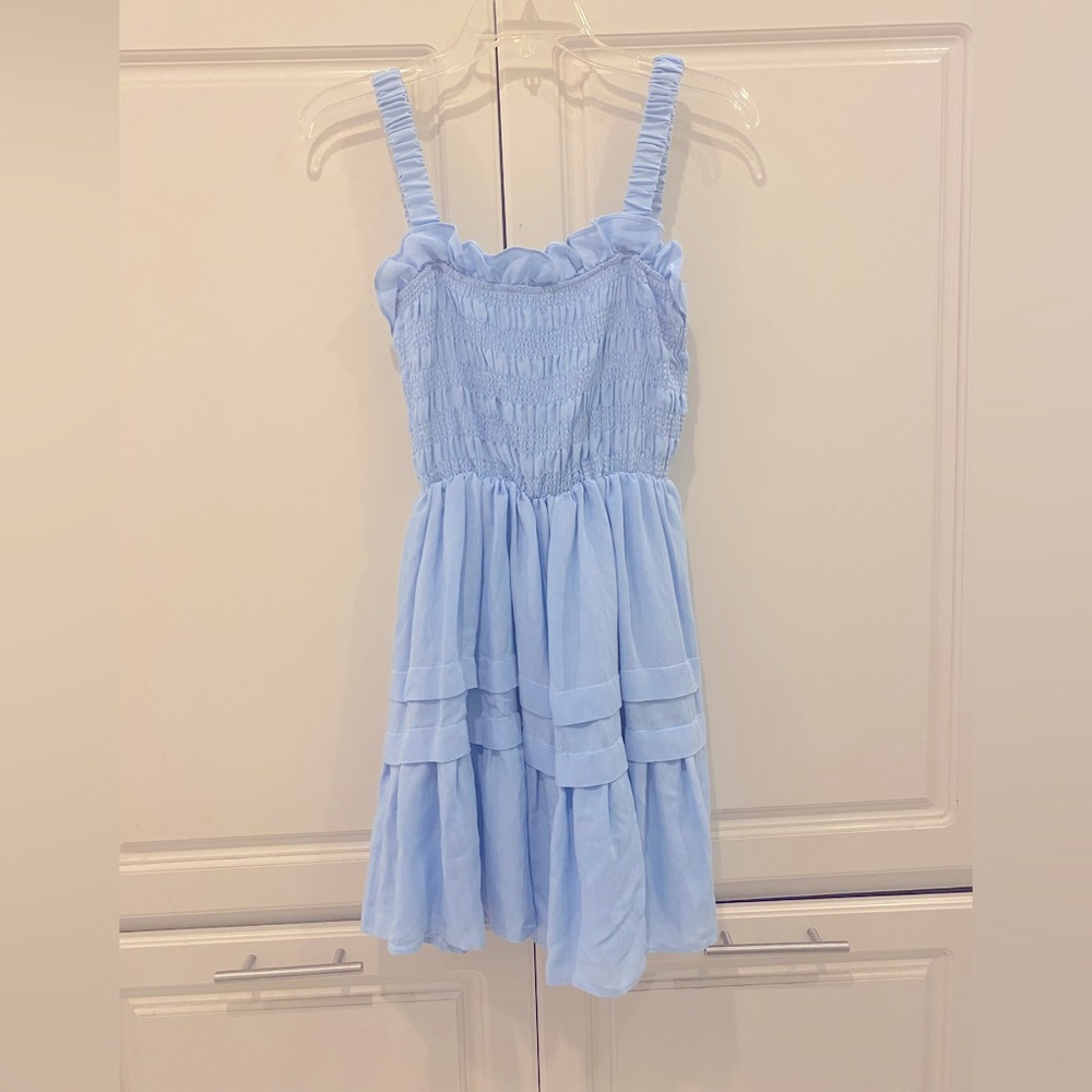 Sundress